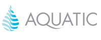 logo-aquatic