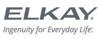 logo-elkay