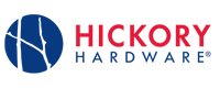 logo-hickory