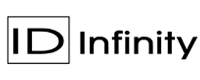 logo-infinitydrain