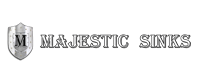 logo-majestic-sinks
