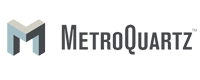 logo-metroquartz