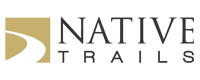 logo-nativetrails