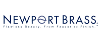 logo-newportbrass