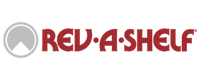 logo-revashelf