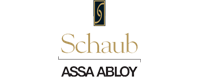 logo-schaub