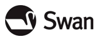 logo-swanstone