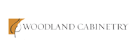 logo-woodland