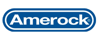 logo-amerock