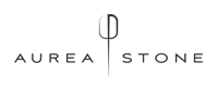 logo-aureastone