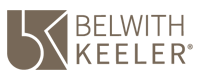 logo-belwithkeeler