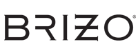 logo-brizo