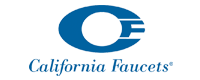 logo-californiafaucets