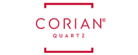 logo-corianquartz