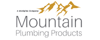logo-mountainplumbing