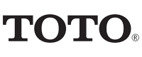 logo-toto