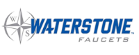 logo-waterstone